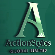 Action Styles